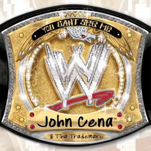 john-cena-right-now-cover-image
