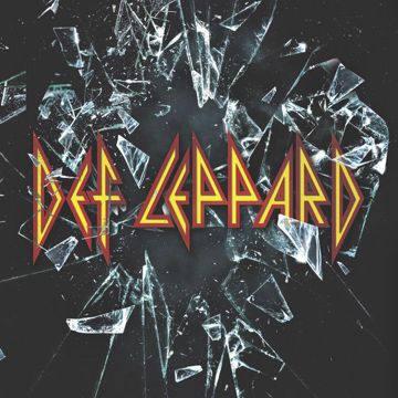 Animal-cover