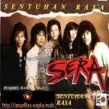 Saat Demi Saat OST Dang Anum-cover