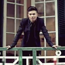 Tình đẹp Hậu Giang-cover