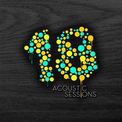 How to increase your popularity on StarMaker?