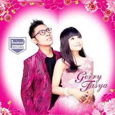Birunya Cinta -cover