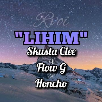 Lihim-cover
