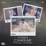 Chakkar-cover