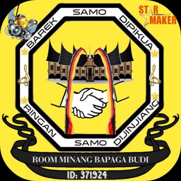 goodbye-goodbye-instrument-cover-image