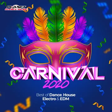 Touch Me (Dj Magnum Radio Edit)-cover