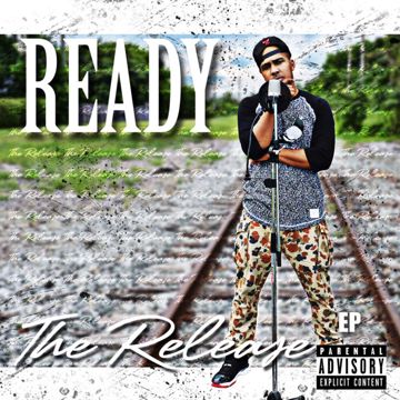 Ready-cover