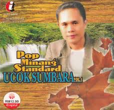 Nasib Cando Ayam Sabuangan