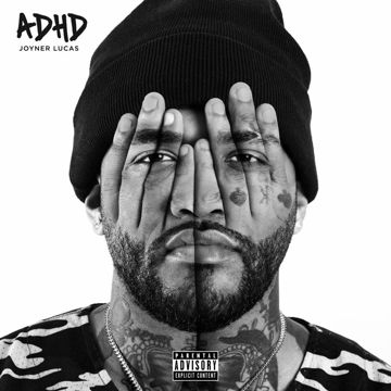 Lotto-cover