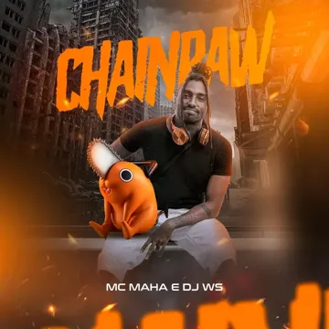Chainpaw-cover