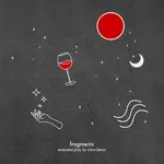Wine (feat. Charlie Lim)-cover