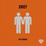 Just Friends-cover