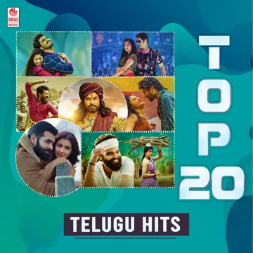 Kallolam (From "Padi Padi Leche Manasu")-cover