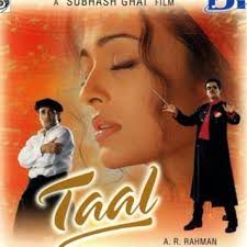 Ishq Bina Kya Jeena-cover