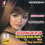 coveImg