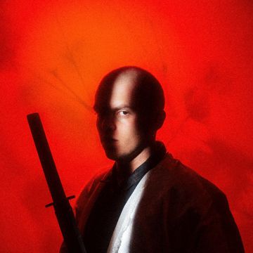 KATANA-cover