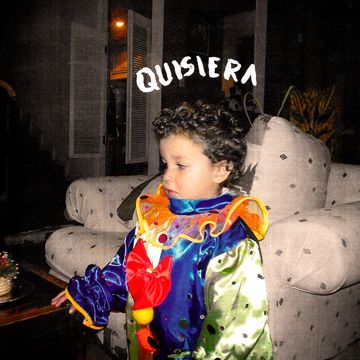 Quisiera-cover