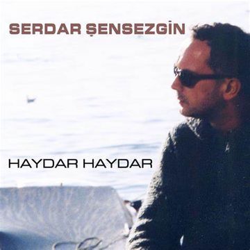Haydar Haydar-cover