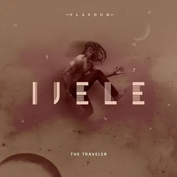 Ijele-cover