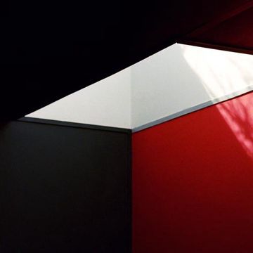 HoMe-cover