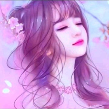 Phiên chợ ngày xuân - Rose-cover