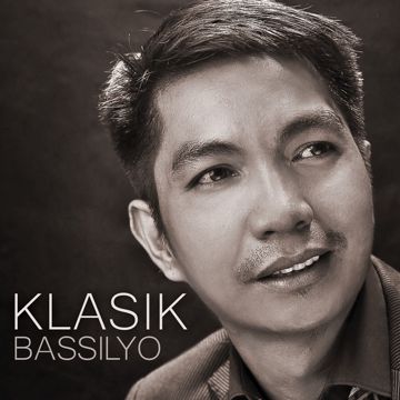 Pamagat-cover