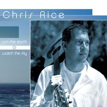 The Other Side Of The Radio-cover