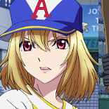 Towagatari El Ragna
