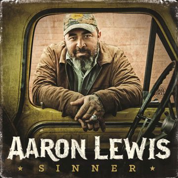 Sinner-cover