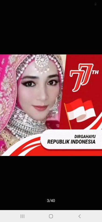 Astuti@ 143#1-cover