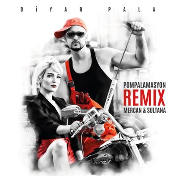 Pompalamasyon-cover