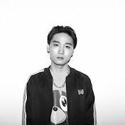 우리헤어지니(Feat.로코베리)-cover