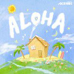 ALOHA-cover