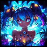 NÁCAR!(Ultra Slowed)