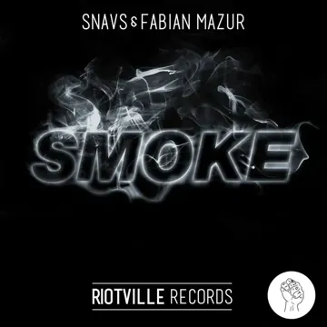Smoke-cover