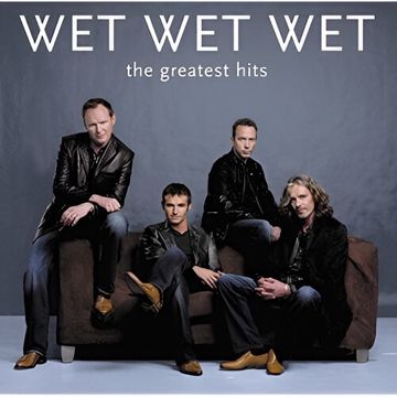 wet-wet-wet-love-is-all-around-cover-image