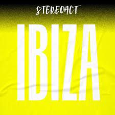 Ibiza-cover