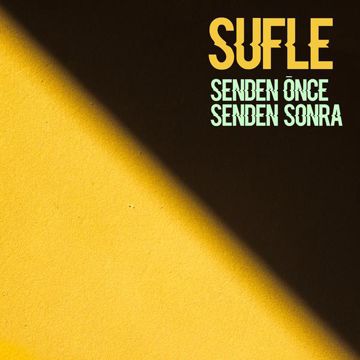 Senden Önce Senden Sonra-cover