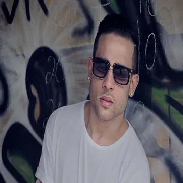 Sola la Vi-cover