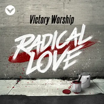 Radical Love-cover