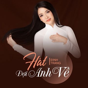 Mùa Xuân Trên Quê Hương-cover