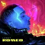 Jodeci-cover