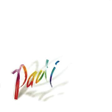 Seperti Kekasih Ku-cover