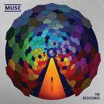 muse-guiding-light-cover-image