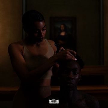 the-carters-apeshit-cover-image