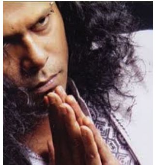 Baba-cover