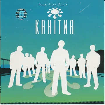 Tentang Diriku-cover