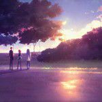 青春因我爱你开始