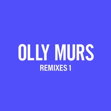 Years & Years (Jack Wins Remix) [Club Edit]-cover