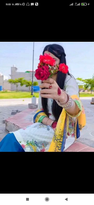 শ্যামলা নাকি কালো আমি//ibrahim